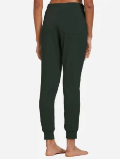 Women's Cotton Tapered Sweatpants 26 Women's Cotton Tapered Sweatpants -Baleaf Clothing Shop abh103 3 e12c8753 5309 47e2 bf1b 4f2ac22a7625
