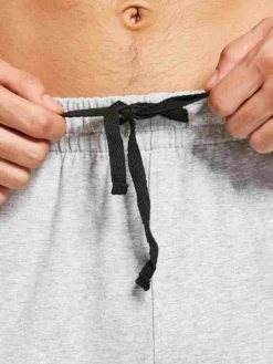 Men's Yoga Drawstring Straight Jane Pants (2-Pack) -Baleaf Clothing Shop abh146 1 afb77a33 80f2 4052 9d87 7347a479817d