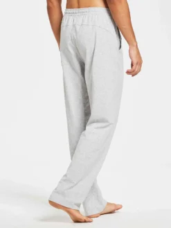 Men's Cotton Straight-Leg Lounge Drawstring Pants -Baleaf Clothing Shop abh146 3 4b3c8be3 38f0 43f1 8d76 8352d06119da
