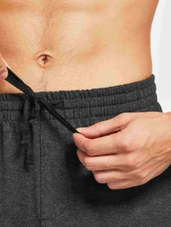 Front Page -Baleaf Clothing Shop abh146 4 66bcf196 4a26 4371 8b82 091af953d95f