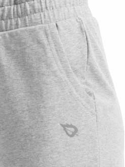 Men's Cotton Straight-Leg Lounge Drawstring Pants -Baleaf Clothing Shop abh146 5 5678afea 2504 4e7f 98ba ef2a7ccf5bd1