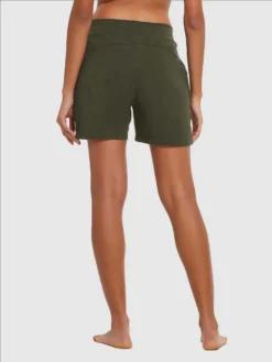 Women's Cotton Lounge Shorts -Baleaf Clothing Shop abh180 2aec6180 0c8a 442f b33d 6587168c92f4