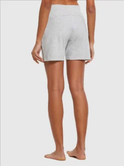 Women's Cotton Lounge Shorts -Baleaf Clothing Shop abh180 4f1df805 52ed 4865 9ec0 8be8e163e6fb