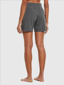 Women's Cotton Lounge Shorts -Baleaf Clothing Shop abh180 9fd1f864 1327 4710 8eef c0d1026fe244