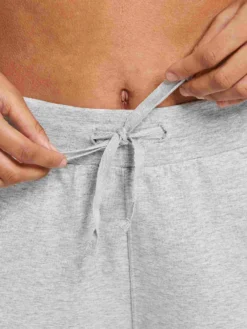 Women's Lightweight Wide-Leg Cotton Capri Pants 24 Women's Lightweight Wide-Leg Cotton Capri Pants -Baleaf Clothing Shop abh181 4 b4cdf1c2 f656 4e78 b2b1 9fa3b8d88dc9