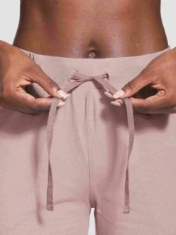 Women's Lightweight Wide-Leg Cotton Capri Pants 32 Women's Lightweight Wide-Leg Cotton Capri Pants -Baleaf Clothing Shop abh181 5 f37729a8 0c0e 415b ba00 f7107c6fe037