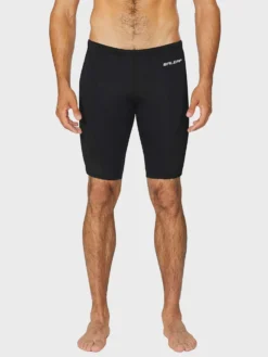 Men's Swim Jammers Shorts 38 Men's Swim Jammers Shorts -Baleaf Clothing Shop aca366 1