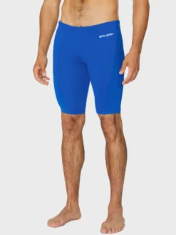 Men's Swim Jammers Shorts 29 Men's Swim Jammers Shorts -Baleaf Clothing Shop aca366 1 1651031a 619b 4336 8141 7b1ca5a7c37d