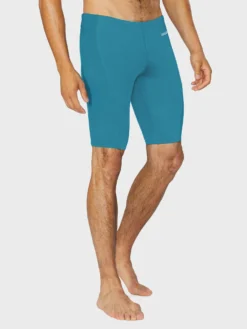 Men's Swim Jammers Shorts 25 Men's Swim Jammers Shorts -Baleaf Clothing Shop aca366 1 511ecbf7 6649 4d01 a742 691827b02575