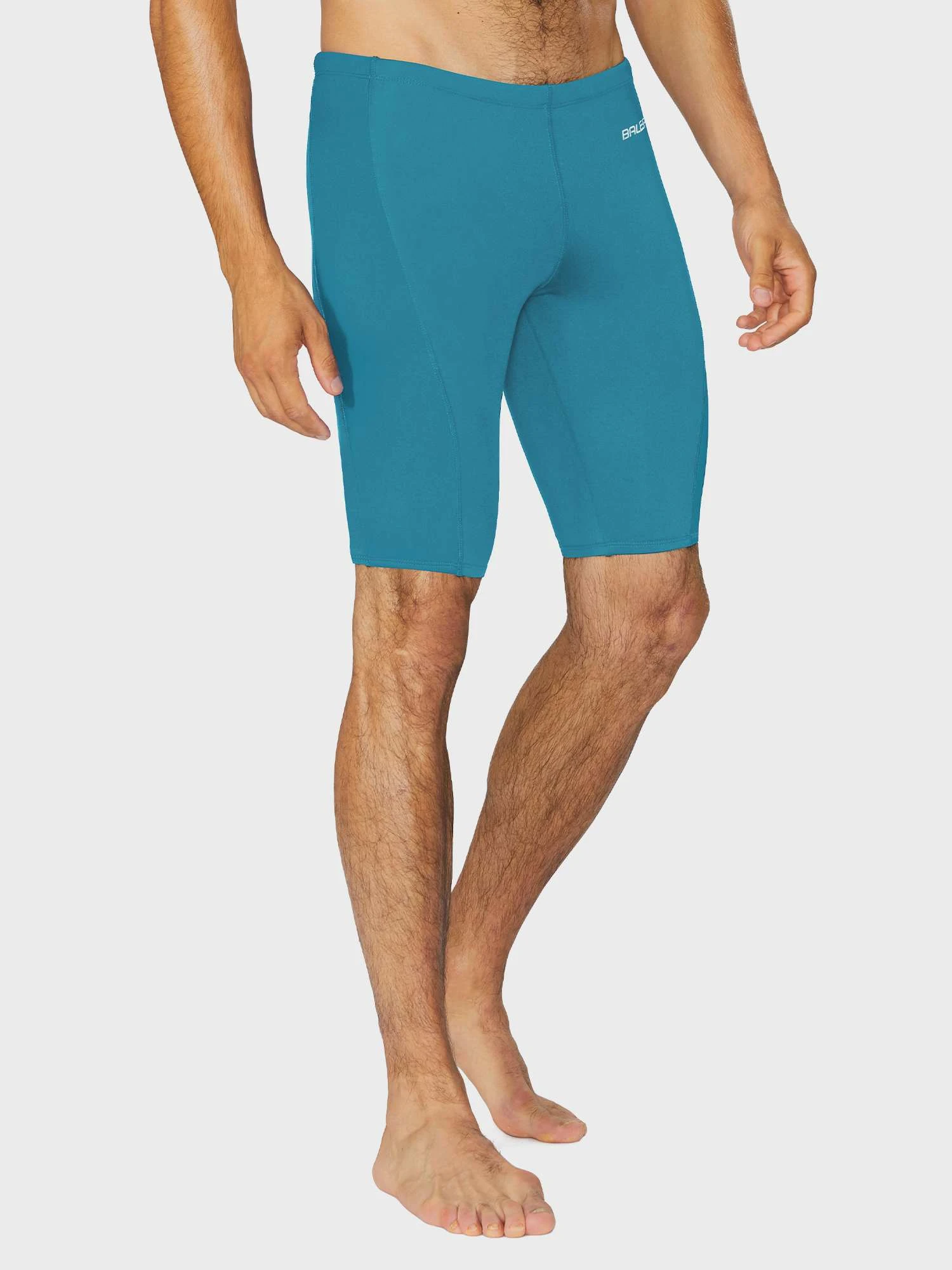 Men's Swim Jammers Shorts 6 Men's Swim Jammers Shorts - Image 6