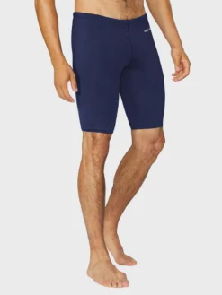 Men's Swim Jammers Shorts 34 Men's Swim Jammers Shorts -Baleaf Clothing Shop aca366 1 9e89d0c5 6916 4fc9 9ebd 3fc1b18700b3