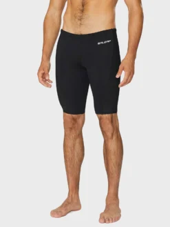 Men's Swim Jammers Shorts 39 Men's Swim Jammers Shorts -Baleaf Clothing Shop aca366 2 1d2f0790 9728 4cb9 93c9 5d7032d8b2d5