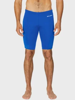 Men's Swim Jammers Shorts 31 Men's Swim Jammers Shorts -Baleaf Clothing Shop aca366 3