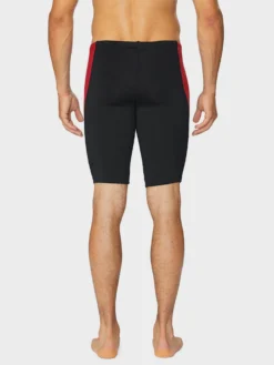 Men's Swim Jammers Shorts 22 Men's Swim Jammers Shorts -Baleaf Clothing Shop aca366 3 3003c6d3 58f5 4659 93d4 b6268a8c8db1