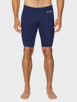 Men's Swim Jammers Shorts 33 Men's Swim Jammers Shorts -Baleaf Clothing Shop aca366 3 7a25d0b4 334f 4699 a50f c233e0d4a663