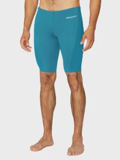 Men's Swim Jammers Shorts 24 Men's Swim Jammers Shorts -Baleaf Clothing Shop aca366 3 f8aeb245 81b5 4fcf bb31 522fa1581381