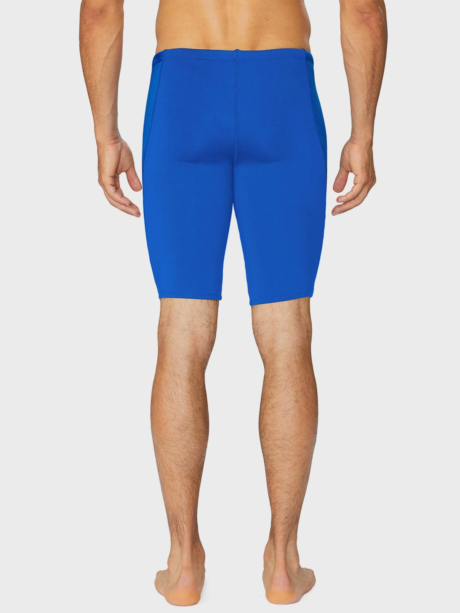 Men's Swim Jammers Shorts 13 Men's Swim Jammers Shorts - Image 13