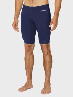 Men's Swim Jammers Shorts 36 Men's Swim Jammers Shorts -Baleaf Clothing Shop aca366 4 3dad760f 54fe 4700 bdb6 5d19049f89ea