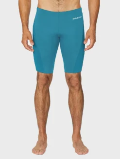 Men's Swim Jammers Shorts 27 Men's Swim Jammers Shorts -Baleaf Clothing Shop aca366 4 a664a84e acbd 49bd 8aef 8e93dddd7625
