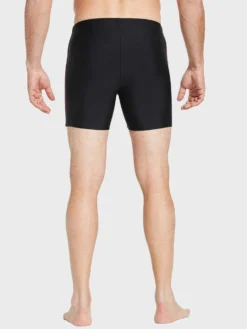 Men's Compression Square-Leg Swim Jammers -Baleaf Clothing Shop acf014 1 128ee78f 7d69 4bc5 91de 50a28c0482ce