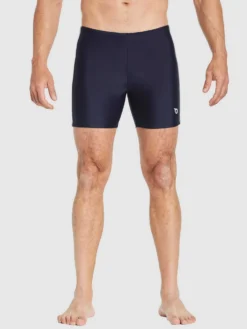 Men's Compression Square-Leg Swim Jammers -Baleaf Clothing Shop acf014 1 6fdeff85 d96a 43c1 9791 1fa0ca9f7258