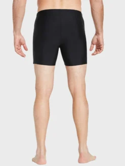 Men's Compression Square-Leg Swim Jammers -Baleaf Clothing Shop acf014 4 aa4e0588 d847 42a7 8a04 aba7d5ca5120