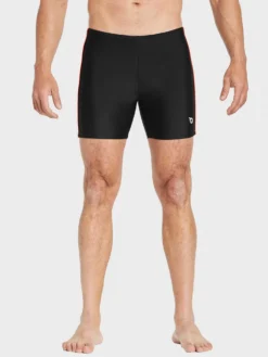 Men's Compression Square-Leg Swim Jammers -Baleaf Clothing Shop acf014 5 4d38fd9f 492c 4baf 8131 966118cda929