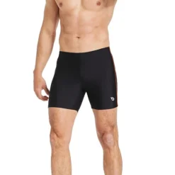 Men's Compression Square-Leg Swim Jammers -Baleaf Clothing Shop acf014 5f80cd26 aa32 4b2e 9e47 a220879b1afc