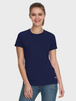 Women's Outdoor Short Sleeve T-Shirt -Baleaf Clothing Shop aga028 2 46ff38d4 e7b2 4d73 9006 19c5bb97ae04