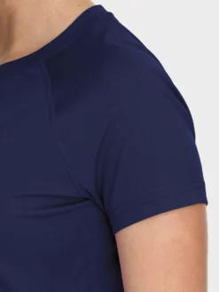 Women's Outdoor Short Sleeve T-Shirt -Baleaf Clothing Shop aga028 4