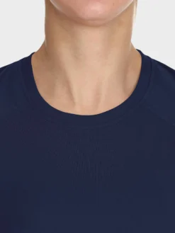 Women's Outdoor Short Sleeve T-Shirt -Baleaf Clothing Shop aga028 5 d5058d37 ab9b 4412 bb9b b12c4ba8a05e