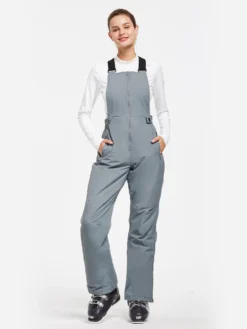 Outdoor Bib Ski Pants -Baleaf Clothing Shop aga054 1 86a549ab 8b1b 425f 9460 0d49f8c629ec