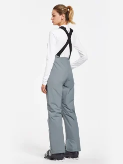 Outdoor Bib Ski Pants -Baleaf Clothing Shop aga054 2 530c64af de23 462a ba0d d7120b607df6