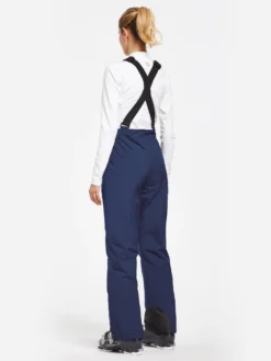 Outdoor Bib Ski Pants -Baleaf Clothing Shop aga054 2 be587c9c 8091 4e6b b2a4 98c8562904bf