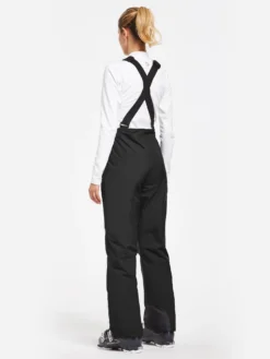 Outdoor Bib Ski Pants -Baleaf Clothing Shop aga054 2 ef829c0a 5c62 477c 920d 854c51799451