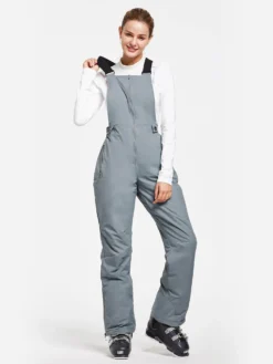 Outdoor Bib Ski Pants -Baleaf Clothing Shop aga054 3 ff981d9e a68b 4c08 b4cb c81537a39b52