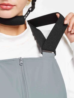 Outdoor Bib Ski Pants -Baleaf Clothing Shop aga054 4 ae33d81a c4a4 429b bb51 fef4f3bc5260