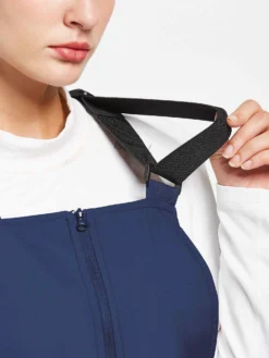 Outdoor Bib Ski Pants -Baleaf Clothing Shop aga054 5 115ce6a2 8013 4b3e b884 5db780ec0e5f