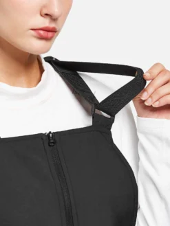 Outdoor Bib Ski Pants -Baleaf Clothing Shop aga054 5 3bc0821f d513 4821 81c2 09d09f78c4bc