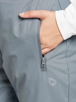 Outdoor Bib Ski Pants -Baleaf Clothing Shop aga054 5 7147e654 2da4 4620 98d3 b58f113796ed