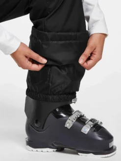 Outdoor Bib Ski Pants -Baleaf Clothing Shop aga054 6 56846612 94fe 4ebf b315 1fd617d38f69