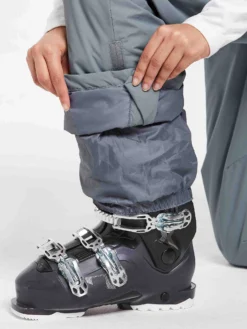 Outdoor Bib Ski Pants -Baleaf Clothing Shop aga054 7 da4ddab4 0941 45f5 aa25 730d48cd8e7e