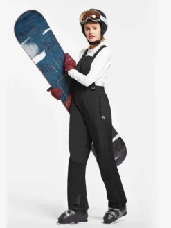Outdoor Bib Ski Pants