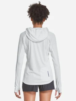 Women's UPF 50+ Hiking Shirt With Face Cover 30 Women's UPF 50+ Hiking Shirt With Face Cover -Baleaf Clothing Shop aga097 3 7b833057 5e9a 484e bd89 dfe5b9297257