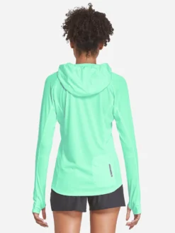 Women's UPF 50+ Hiking Shirt With Face Cover 24 Women's UPF 50+ Hiking Shirt With Face Cover -Baleaf Clothing Shop aga097 3 91b68fa0 4d99 410d b9c9 f77436a5c64b