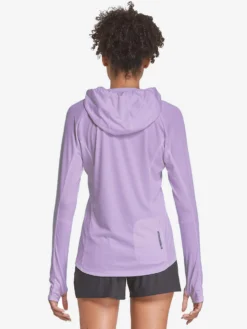 Women's UPF 50+ Hiking Shirt With Face Cover 38 Women's UPF 50+ Hiking Shirt With Face Cover -Baleaf Clothing Shop aga097 3 a65e25a5 808e 4ddb a9f3 bb151fd92f75