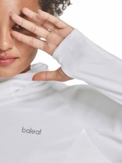 Women's UPF 50+ Hiking Shirt With Face Cover 29 Women's UPF 50+ Hiking Shirt With Face Cover -Baleaf Clothing Shop aga097 4 4131591e 2f29 431b 861d 4ee47994a5ff