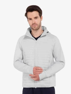 Hiking Windproof And Waterproof Warm Jacket -Baleaf Clothing Shop aga101 1 26a82de5 2550 4cfb be29 6e02e1846bf0