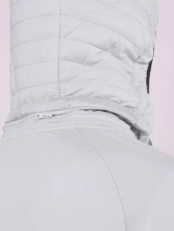 Hiking Windproof And Waterproof Warm Jacket -Baleaf Clothing Shop aga101 5 b1774c9f a8b7 4eb6 89ef 31b119868f88