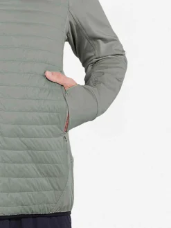 Hiking Windproof And Waterproof Warm Jacket -Baleaf Clothing Shop aga101 6 8a9004b9 c480 45a0 ab8d 60e916ad4995